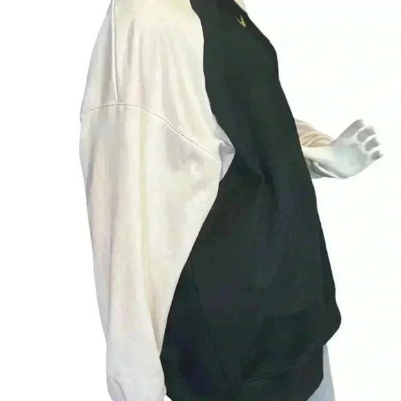 Nike therma training crewneck sweatshirt size XXL. - Picture 5 of 11